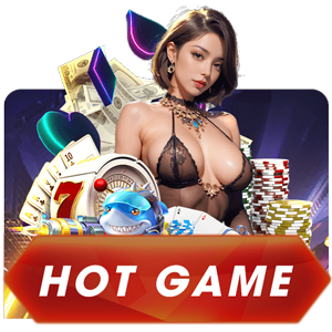 hot game tại nhà cái 5699