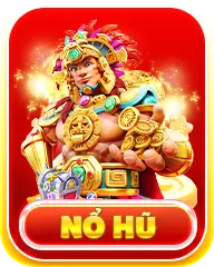 icon truy cập nhanh nổ hũ 5699